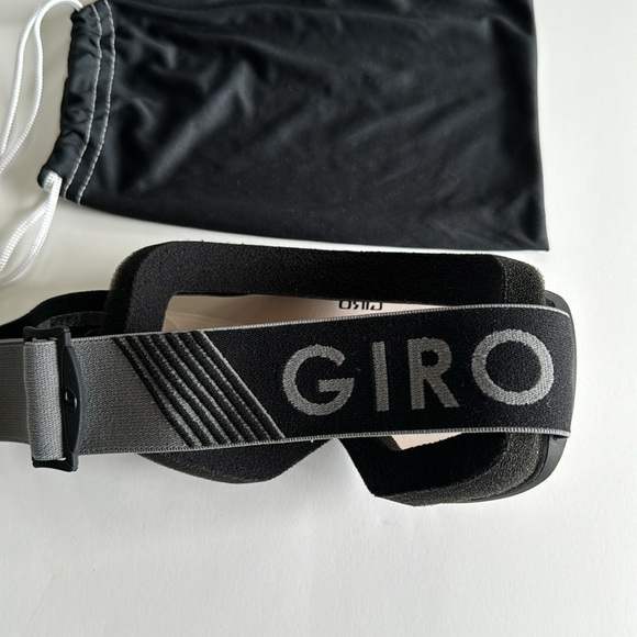 GIRO Snow Goggles - Picture 3 of 9